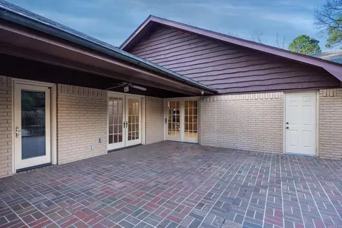 332 Bear Trl, Conway, AR 72034 photo 36