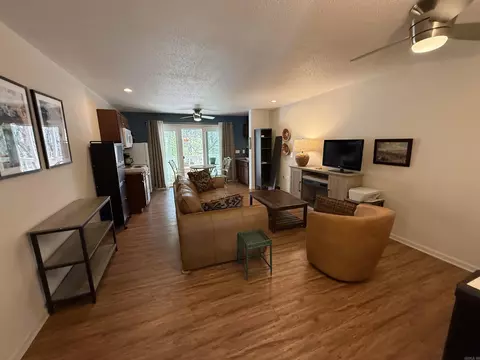 3006 Summerhill Pl, Fairfield Bay, AR 72088