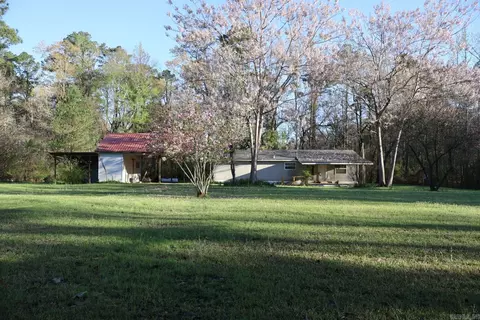 910 920 Reaves Cemetery Rd, New Edinburg, AR 71660