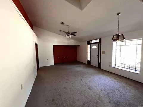 4508 Payton Rd, Pine Bluff, AR 71603 photo 7