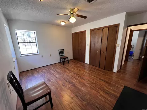 4508 Payton Rd, Pine Bluff, AR 71603 photo 27