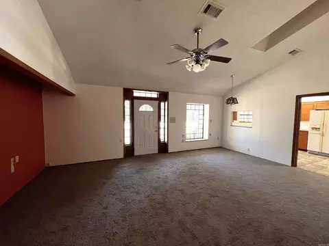 4508 Payton Rd, Pine Bluff, AR 71603 photo 5