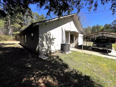 4508 Payton Rd, Pine Bluff, AR 71603 photo 29