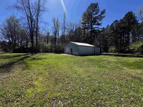 4508 Payton Rd, Pine Bluff, AR 71603 photo 31