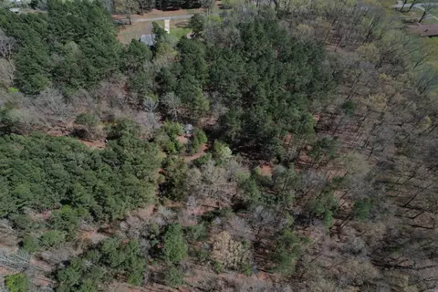 4508 Payton Rd, Pine Bluff, AR 71603 photo 37