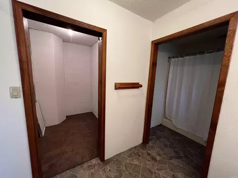 4508 Payton Rd, Pine Bluff, AR 71603 photo 20