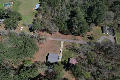 4508 Payton Rd, Pine Bluff, AR 71603 photo 39