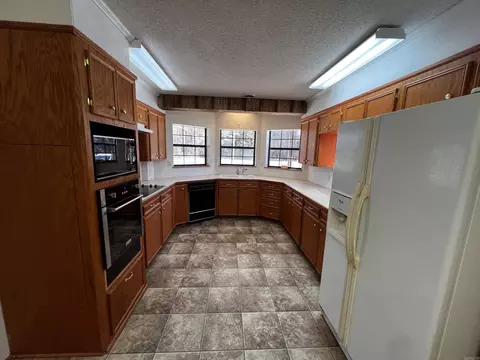 4508 Payton Rd, Pine Bluff, AR 71603 photo 10
