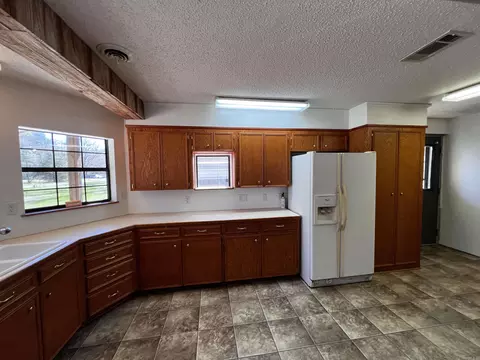 4508 Payton Rd, Pine Bluff, AR 71603 photo 13