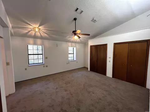 4508 Payton Rd, Pine Bluff, AR 71603 photo 16