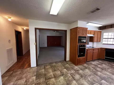4508 Payton Rd, Pine Bluff, AR 71603 photo 14