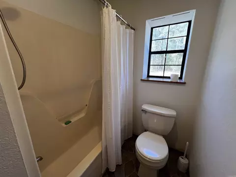 4508 Payton Rd, Pine Bluff, AR 71603 photo 25