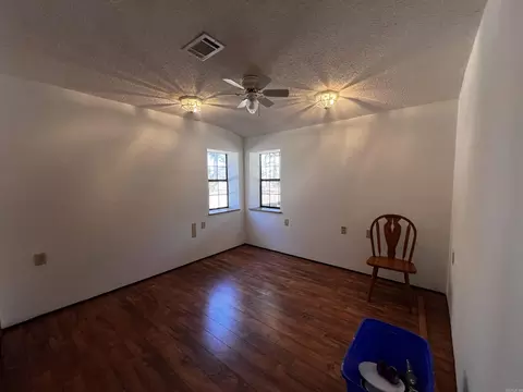 4508 Payton Rd, Pine Bluff, AR 71603 photo 22