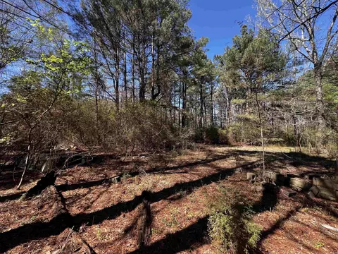 4508 Payton Rd, Pine Bluff, AR 71603 photo 34