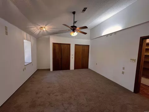 4508 Payton Rd, Pine Bluff, AR 71603 photo 17