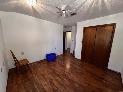 4508 Payton Rd, Pine Bluff, AR 71603 photo 23