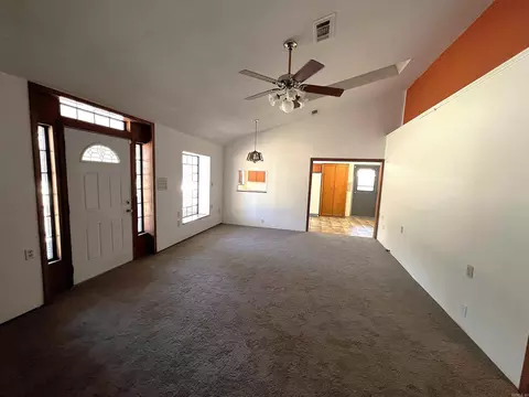 4508 Payton Rd, Pine Bluff, AR 71603 photo 6