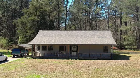 4508 Payton Rd, Pine Bluff, AR 71603 photo 3