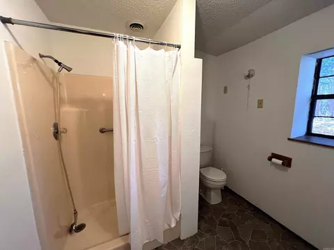 4508 Payton Rd, Pine Bluff, AR 71603 photo 21