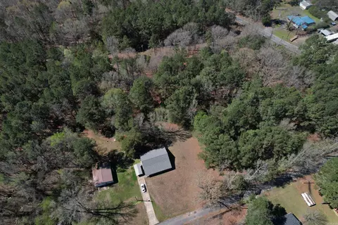 4508 Payton Rd, Pine Bluff, AR 71603 photo 38