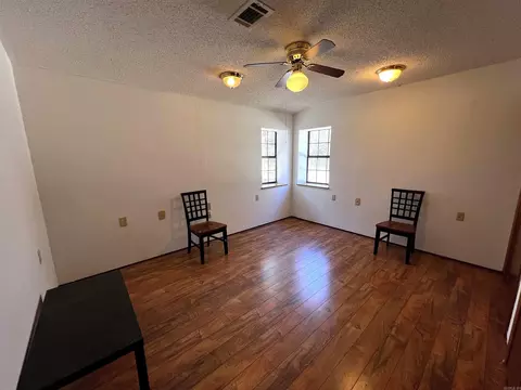 4508 Payton Rd, Pine Bluff, AR 71603 photo 26