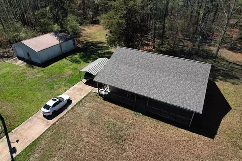 4508 Payton Rd, Pine Bluff, AR 71603 photo 2