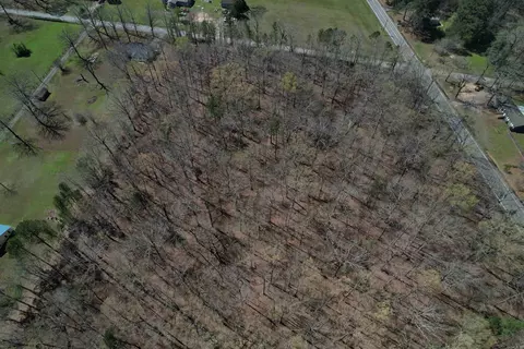 4508 Payton Rd, Pine Bluff, AR 71603 photo 36