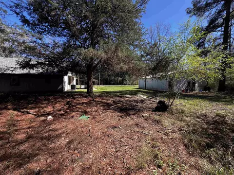 4508 Payton Rd, Pine Bluff, AR 71603 photo 30