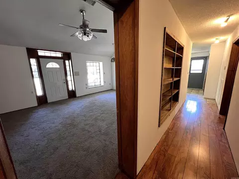 4508 Payton Rd, Pine Bluff, AR 71603 photo 15