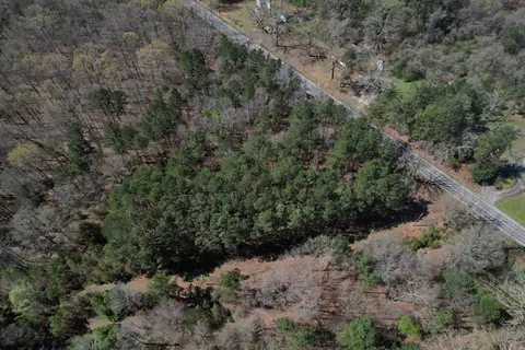 4508 Payton Rd, Pine Bluff, AR 71603 photo 35