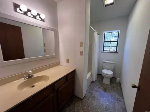 4508 Payton Rd, Pine Bluff, AR 71603 photo 24