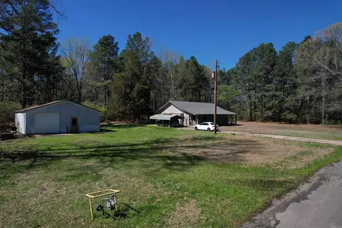 4508 Payton Rd, Pine Bluff, AR 71603 photo 40