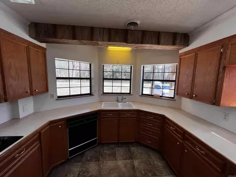 4508 Payton Rd, Pine Bluff, AR 71603 photo 11