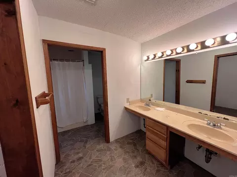 4508 Payton Rd, Pine Bluff, AR 71603 photo 19