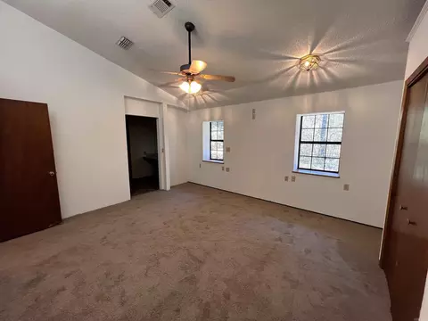 4508 Payton Rd, Pine Bluff, AR 71603 photo 18