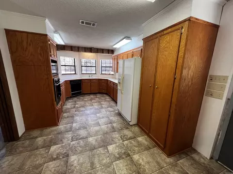 4508 Payton Rd, Pine Bluff, AR 71603 photo 9