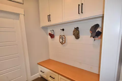 Other - 356 Kettle Rd, Malvern, AR 72104 photo 6 of 14