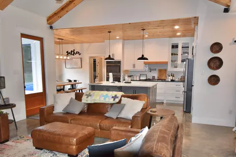 Other - 356 Kettle Rd, Malvern, AR 72104 photo 3 of 14