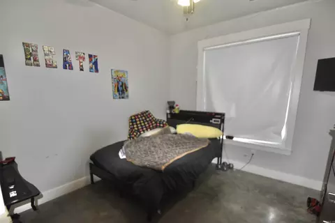 Bedroom - 356 Kettle Rd, Malvern, AR 72104 photo 1 of 4