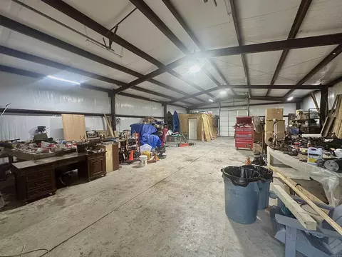 Other - 356 Kettle Rd, Malvern, AR 72104 photo 12 of 14