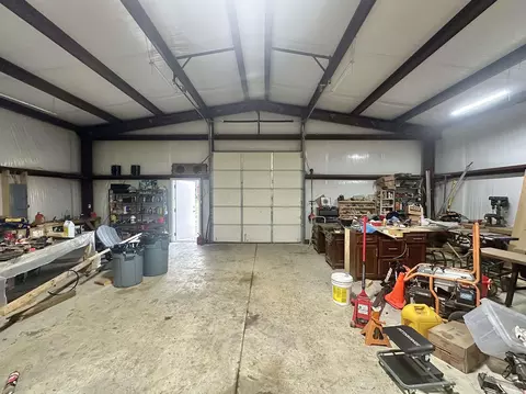Other - 356 Kettle Rd, Malvern, AR 72104 photo 13 of 14