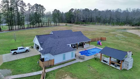 Other - 356 Kettle Rd, Malvern, AR 72104 photo 1 of 14
