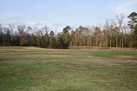 Other - 356 Kettle Rd, Malvern, AR 72104 photo 8 of 14