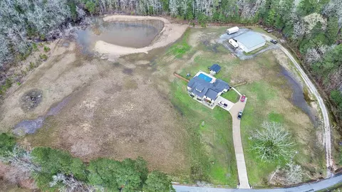 View/Area - 356 Kettle Rd, Malvern, AR 72104 photo 1 of 1