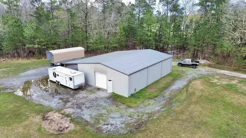 Other - 356 Kettle Rd, Malvern, AR 72104 photo 9 of 14