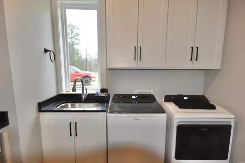 Other - 356 Kettle Rd, Malvern, AR 72104 photo 7 of 14