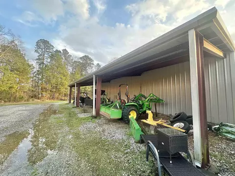 Other - 356 Kettle Rd, Malvern, AR 72104 photo 11 of 14