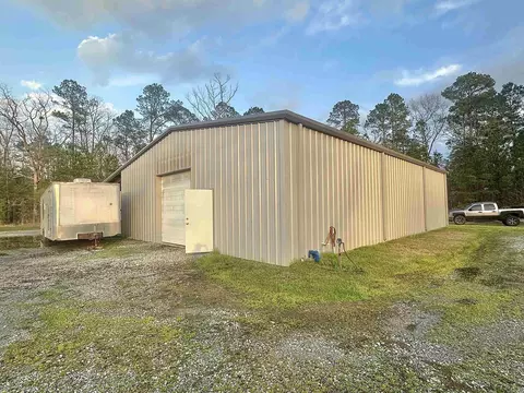 Other - 356 Kettle Rd, Malvern, AR 72104 photo 10 of 14