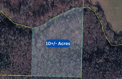 tbd N Frk, Damascus, AR 72039 photo 1