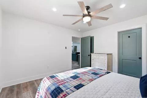 349 The Bluffs Dr, Edgemont, AR 72044 photo 42